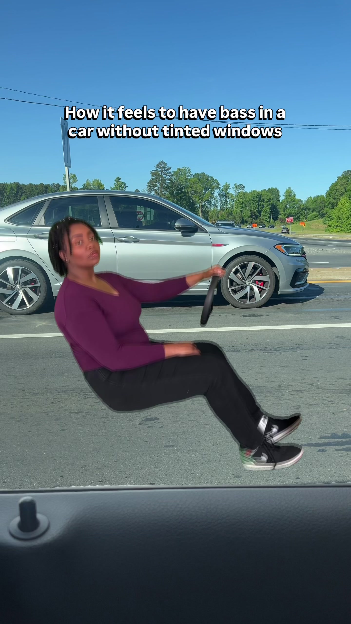 @Queen AyoKe