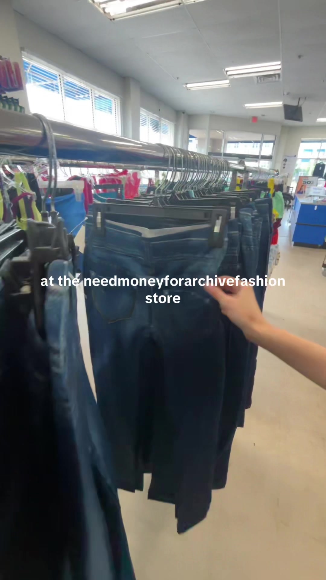 @needmoneyforarchivefashion