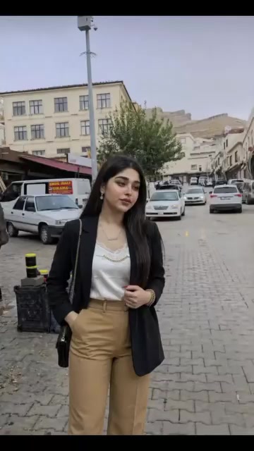 @Eda G&uuml;l🇹🇷