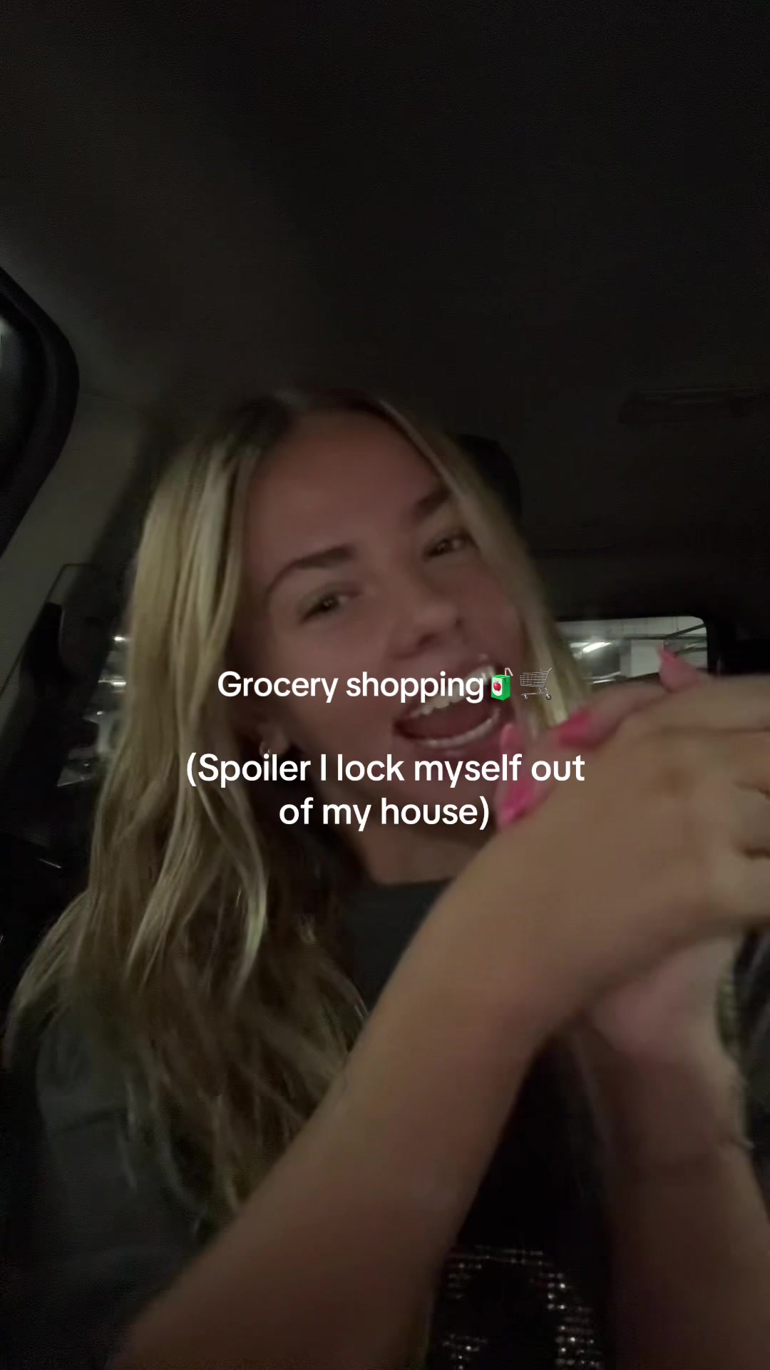 @Emmilaurie