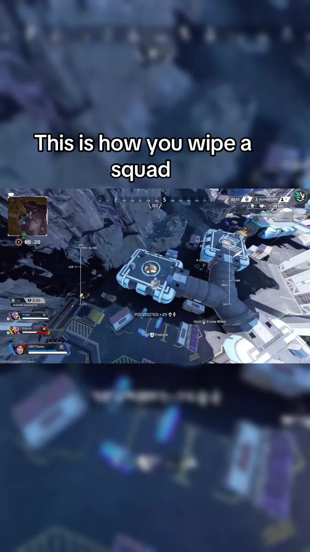 @R99