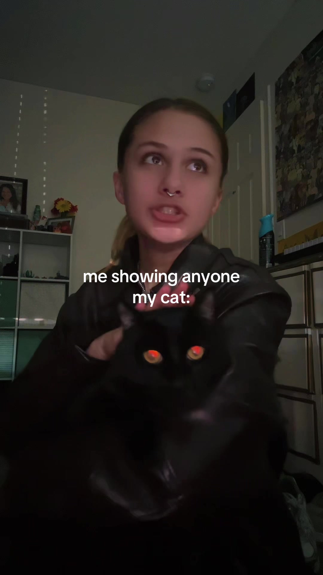 @ew_bella