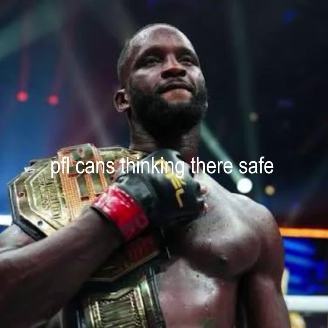 @mo 💤