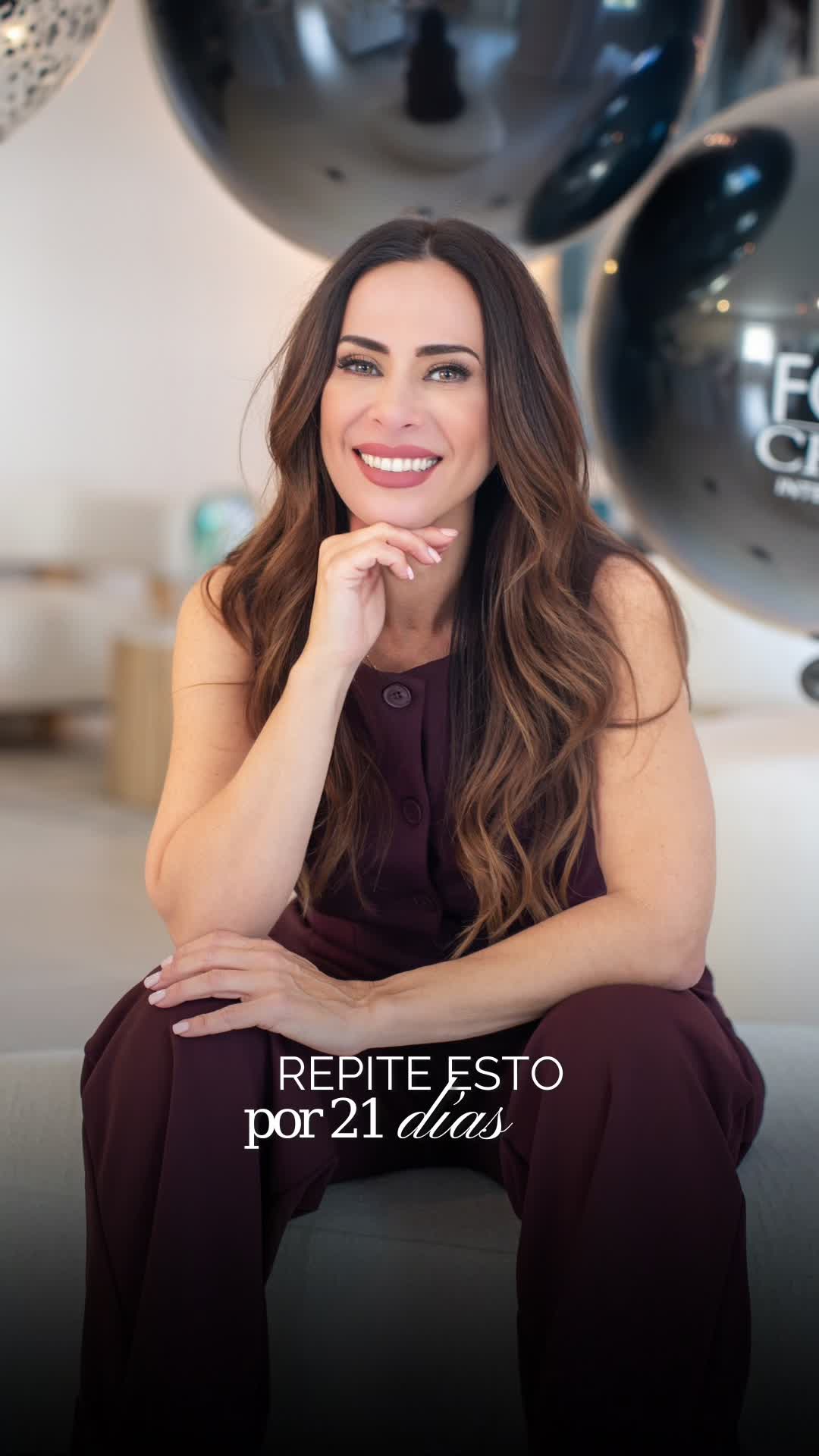 @Carolina De Vasconcelos