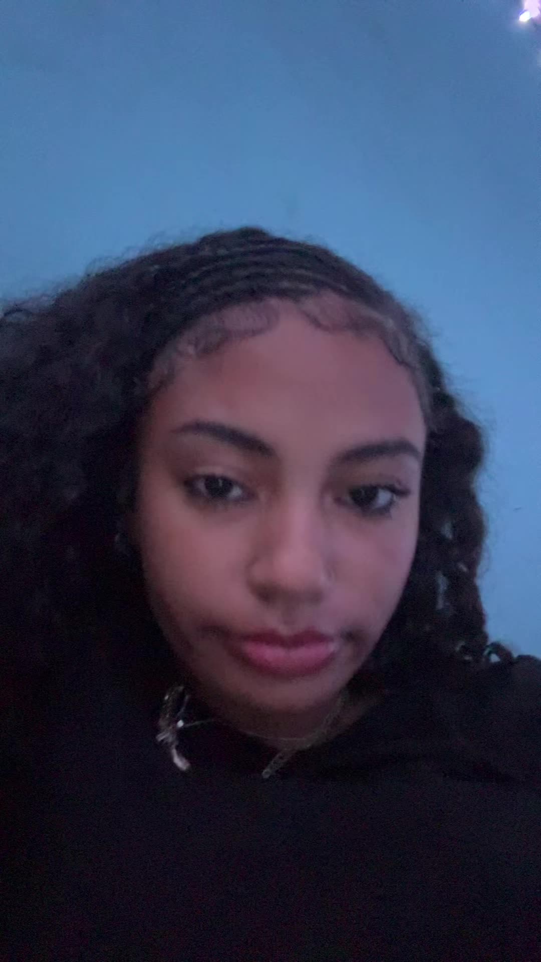 @Morgan 🦕