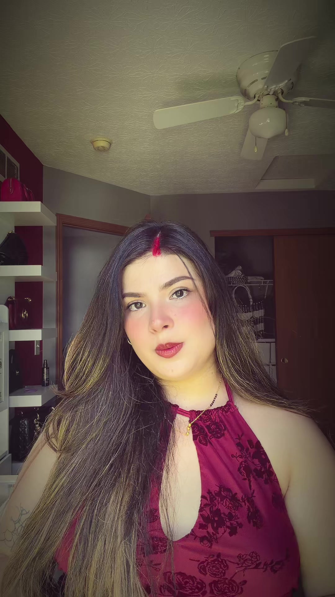 @AratiBT14