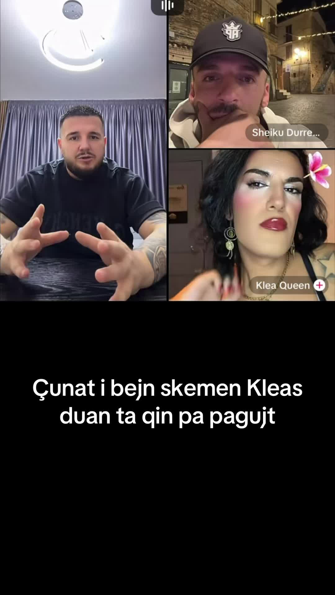@dante al²
