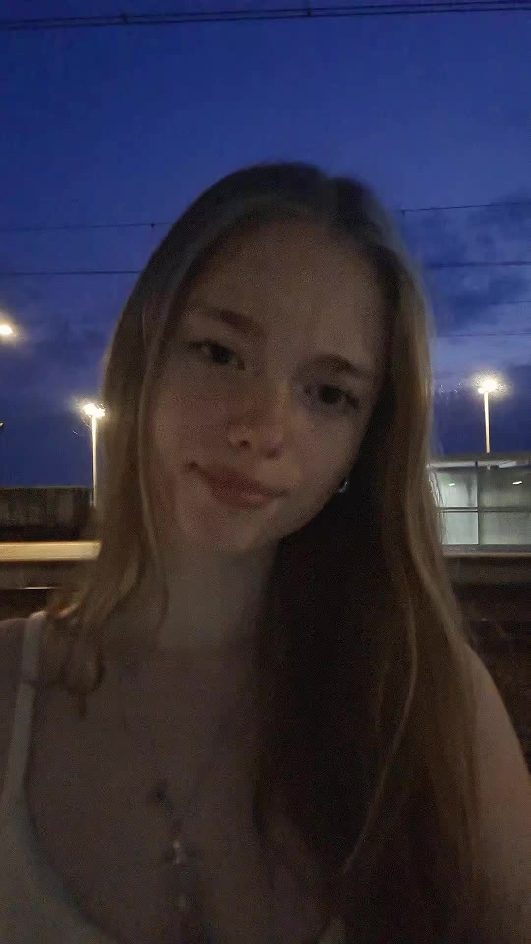@๐