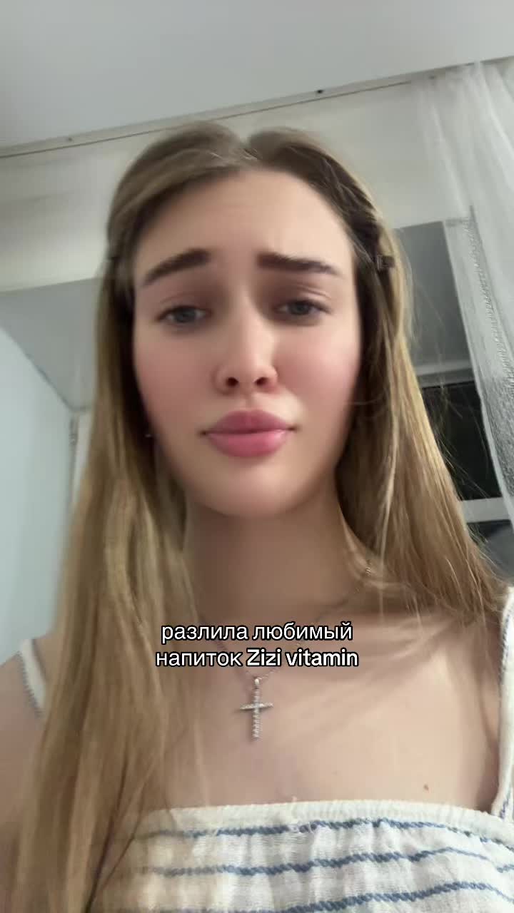 @hoshiyumeee