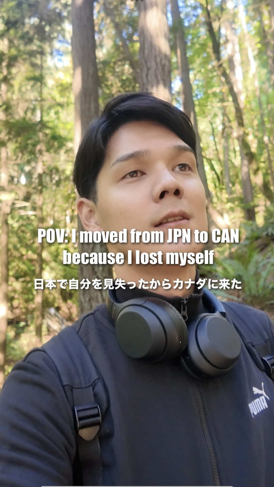 @Renny🇯🇵