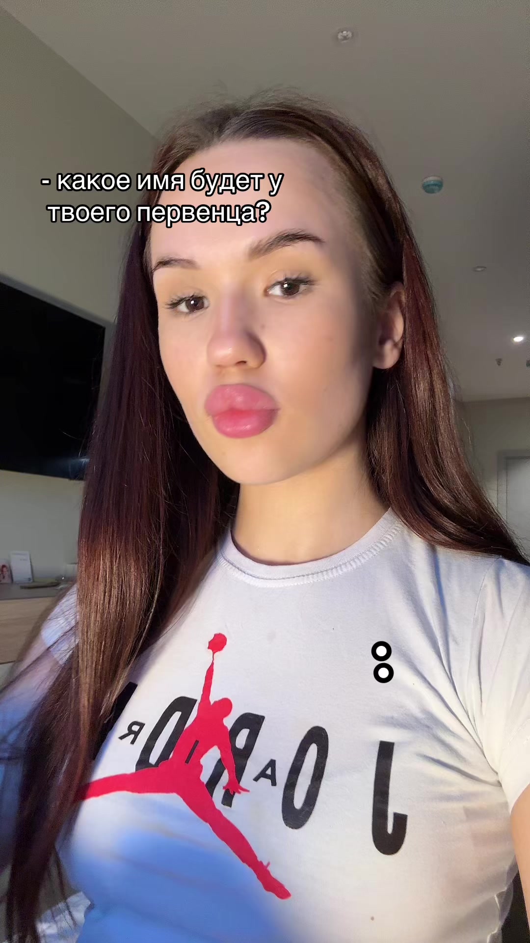 @neonovvaaa 🇮🇹