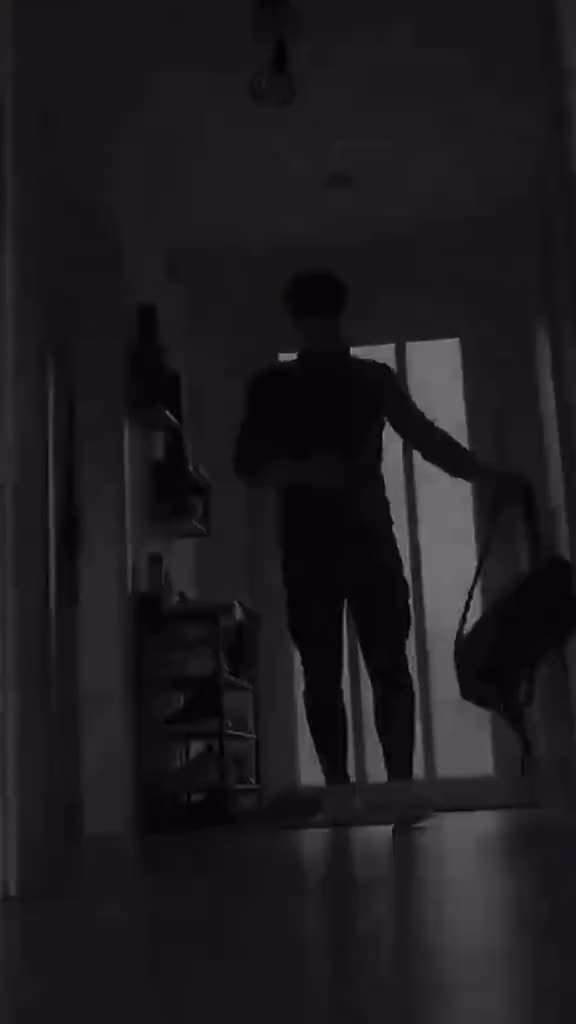 @𝐌𝐞𝐧𝐝𝐢𝟑𝐧𝐭