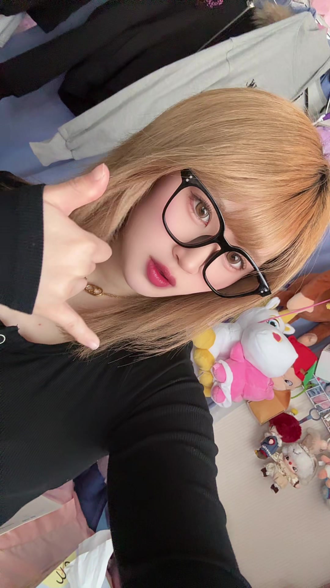 @花恋🧸🥀