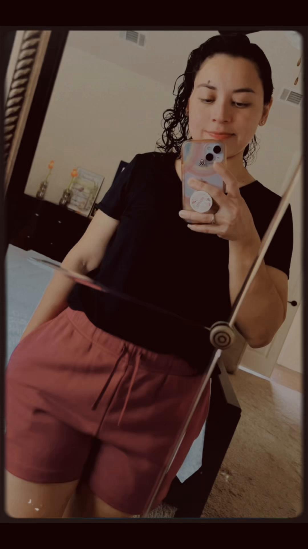@Erika🪻