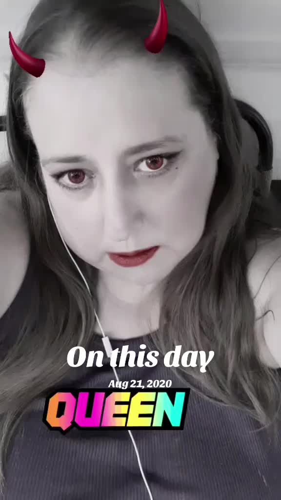 @juggalette queen