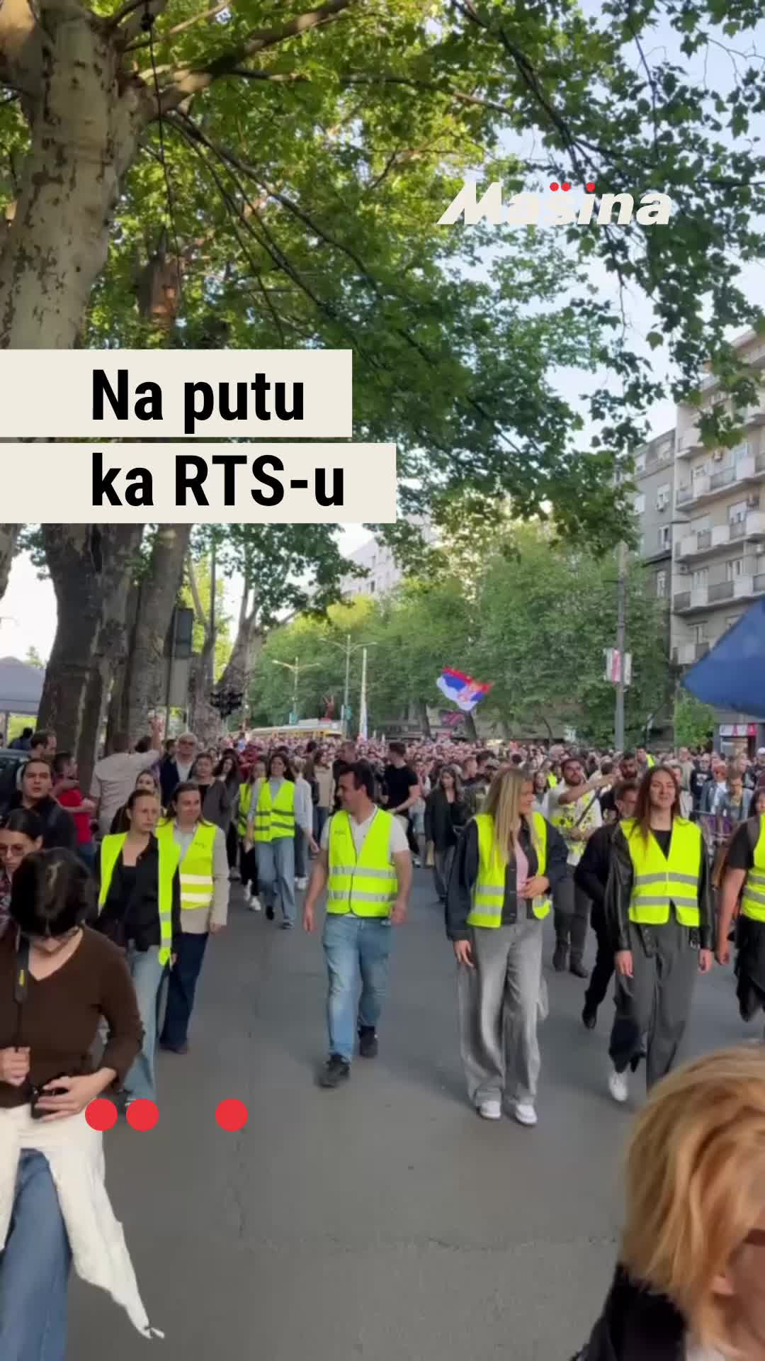 @Ma&scaron;ina