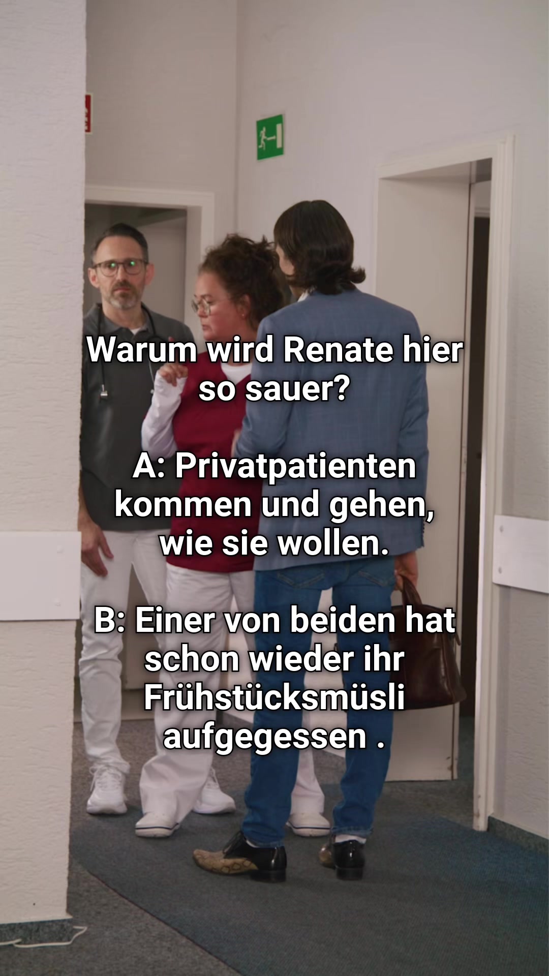 @DRACO®