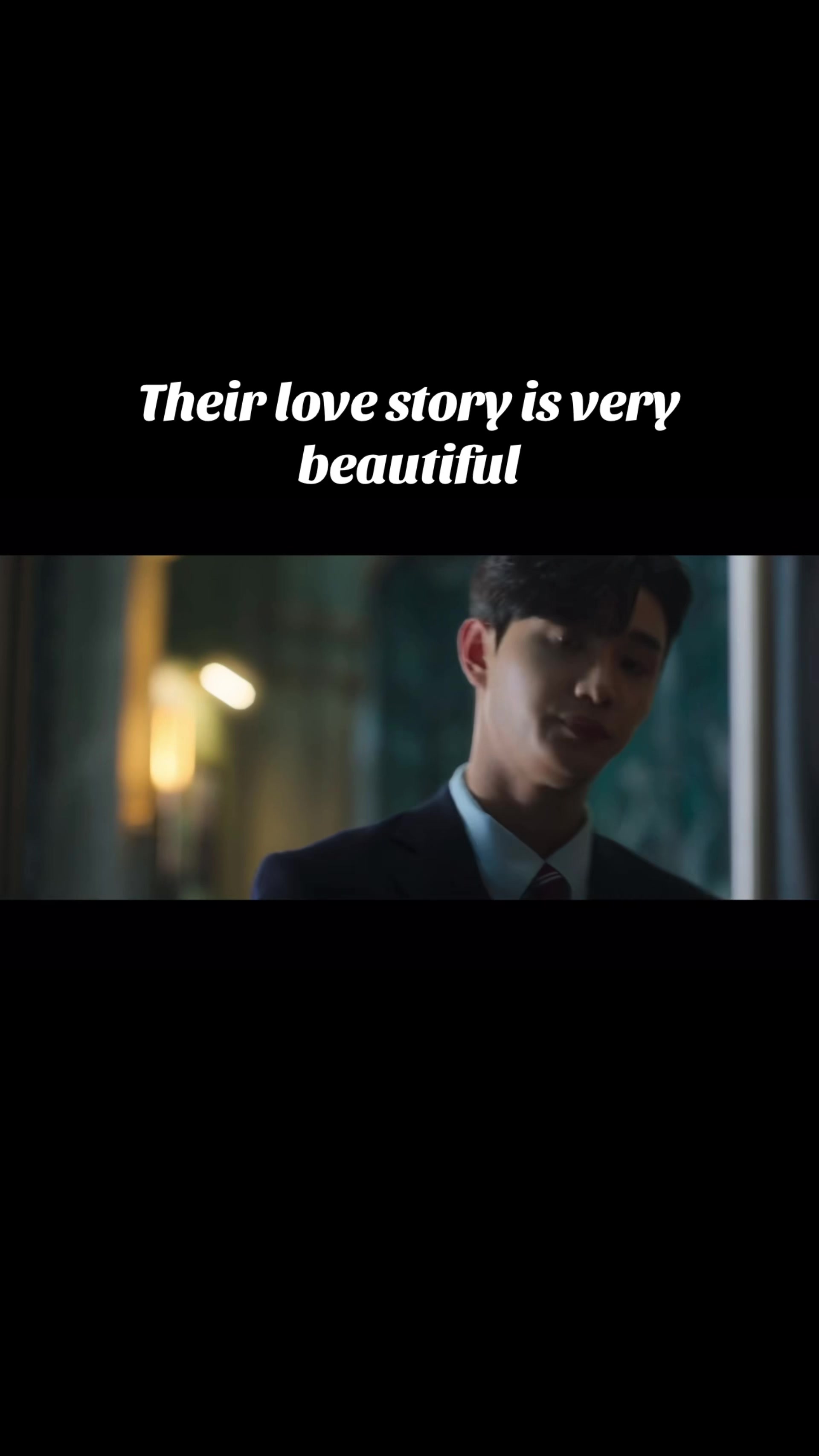@Dramalovers