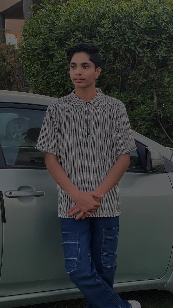 @rohan_stunner333