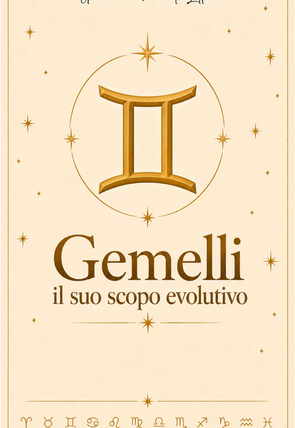@Riccardo Celiberti