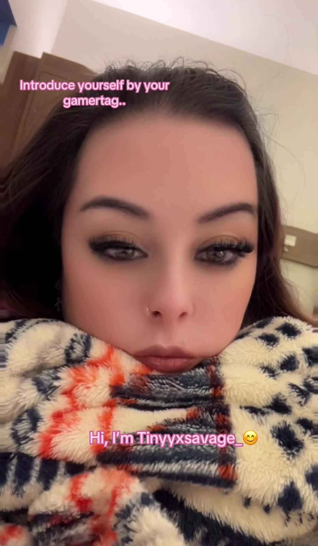 @Tinyy🥀