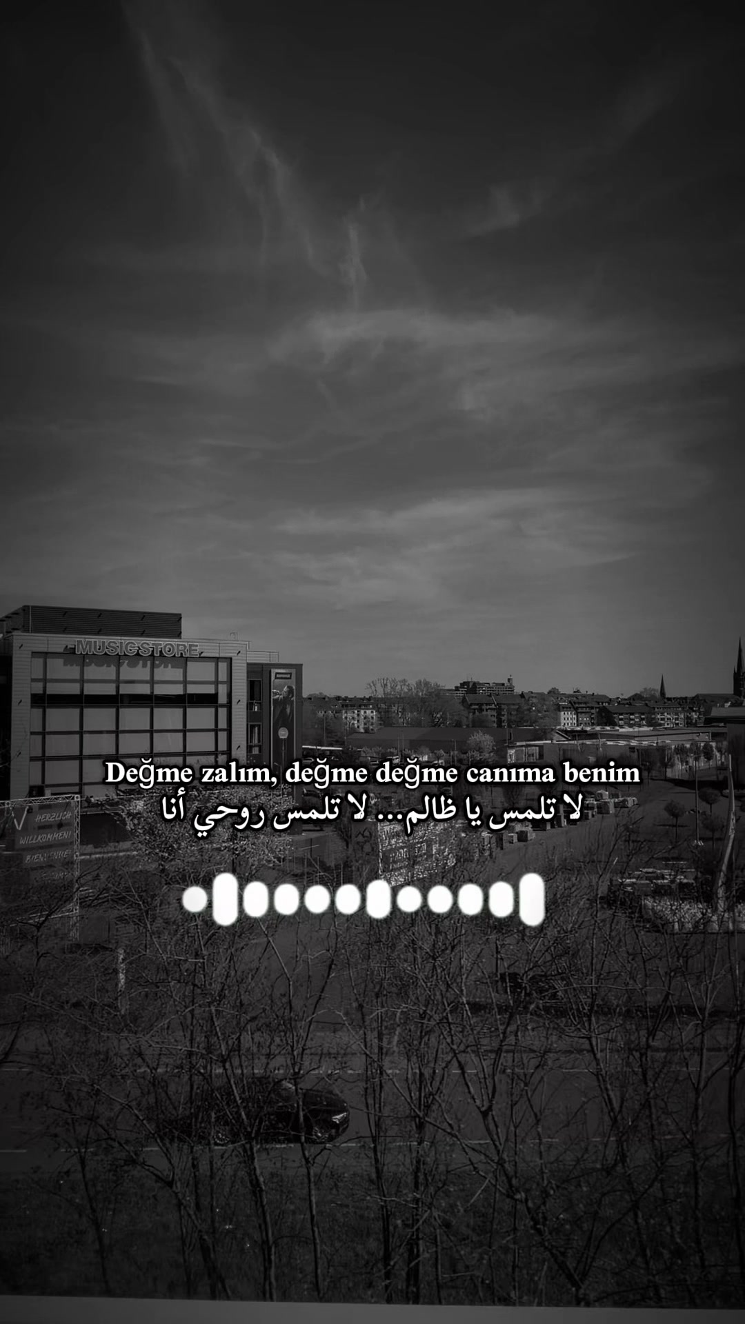 @♛𝓜𝓐𝓡𝓞♛
