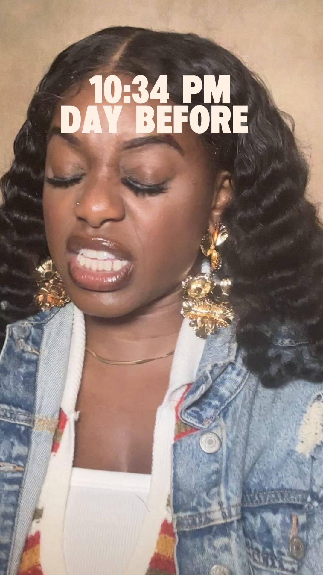 @nijahbrenea