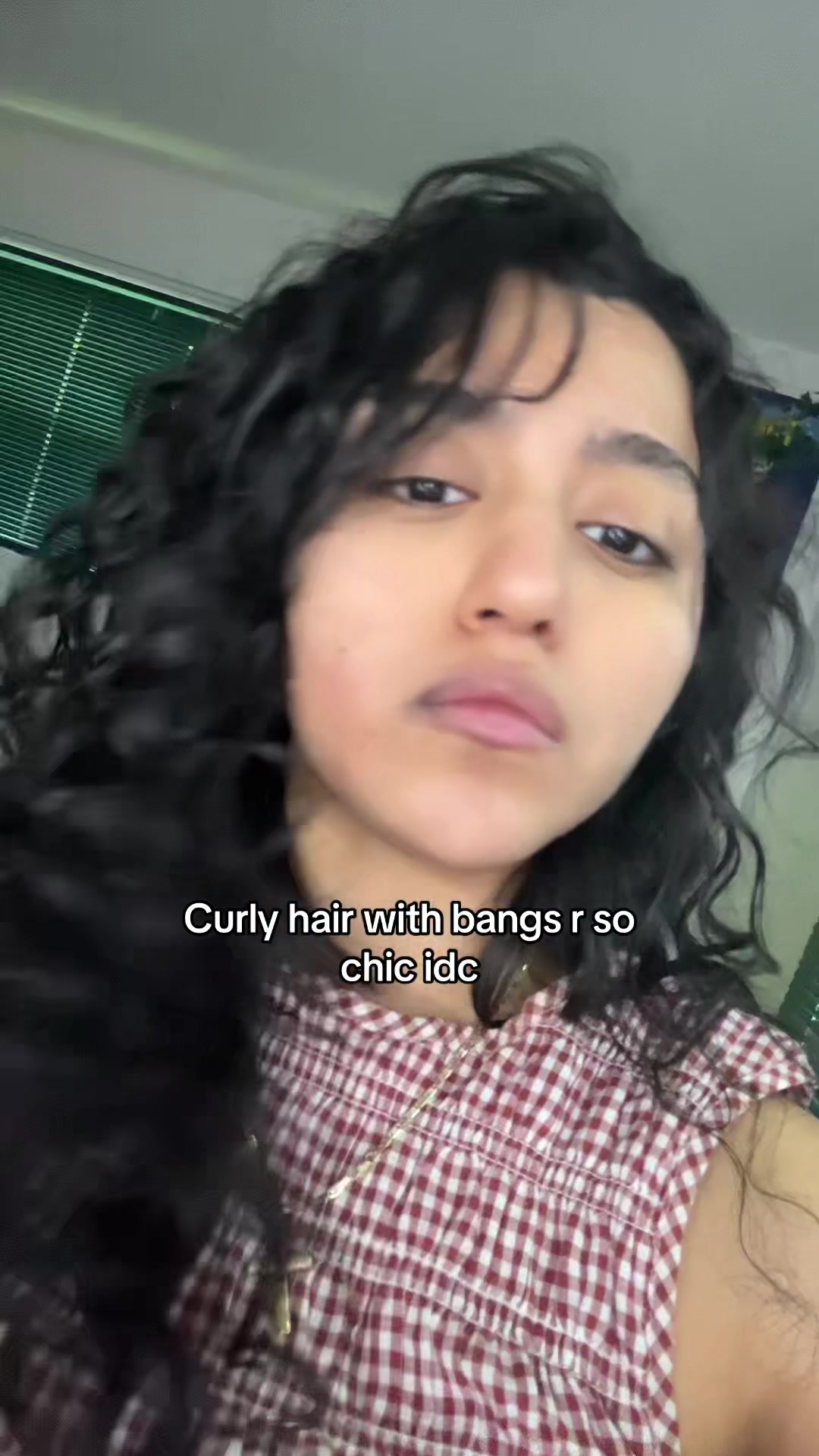 @itsabrilfools