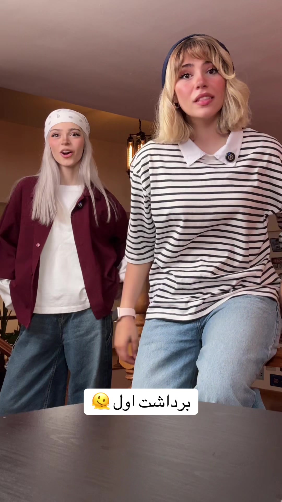 @fatemeshayan