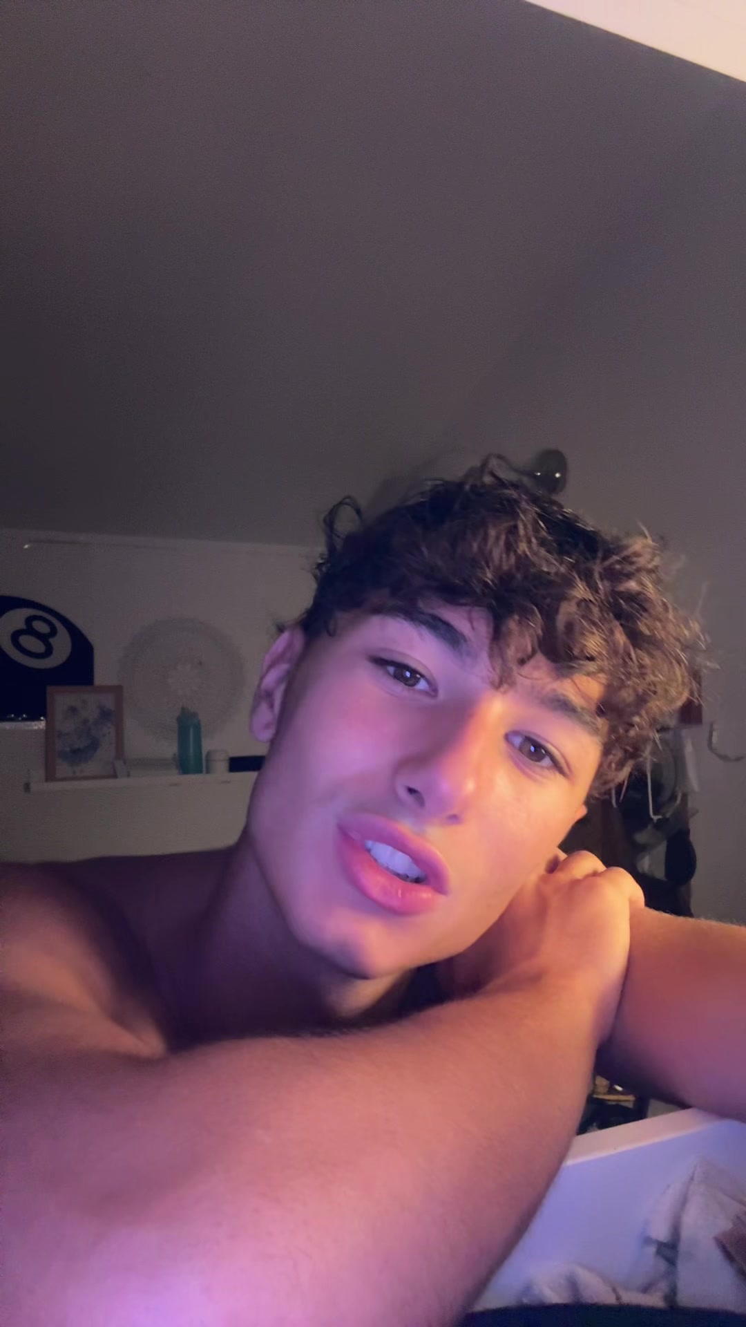 @ale