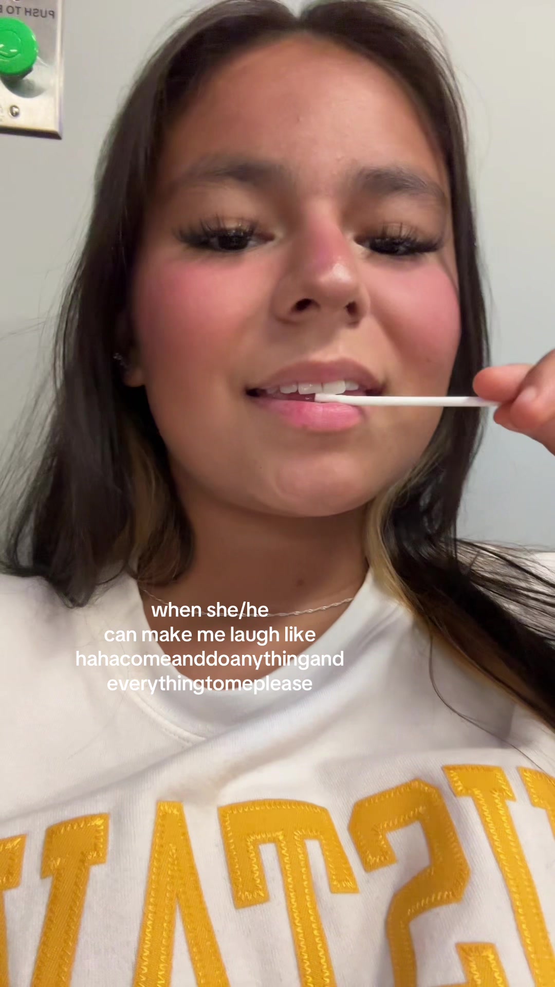@unknown
