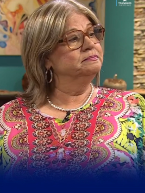 @Telemundo PR