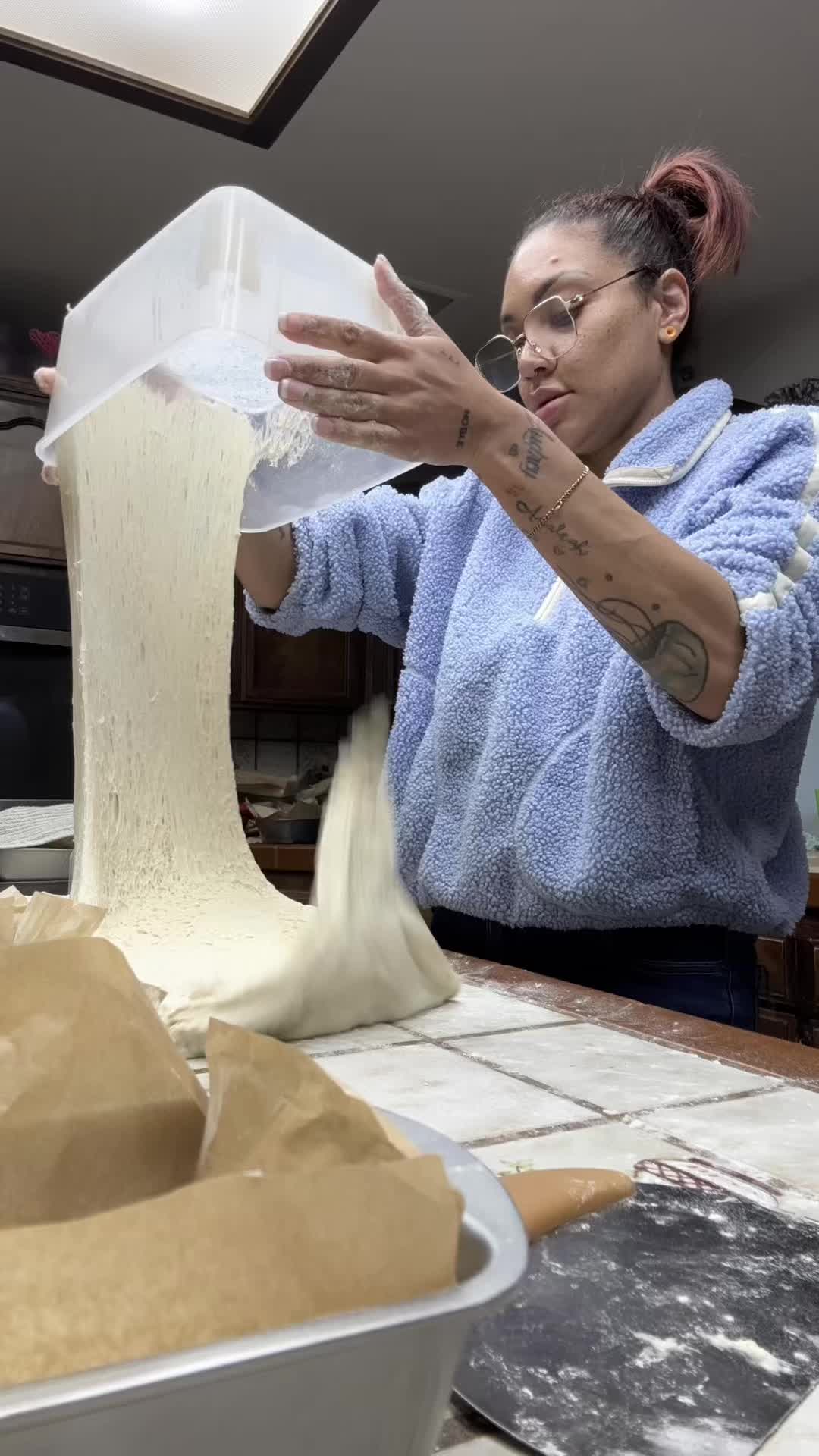 @trishbetweenworlds