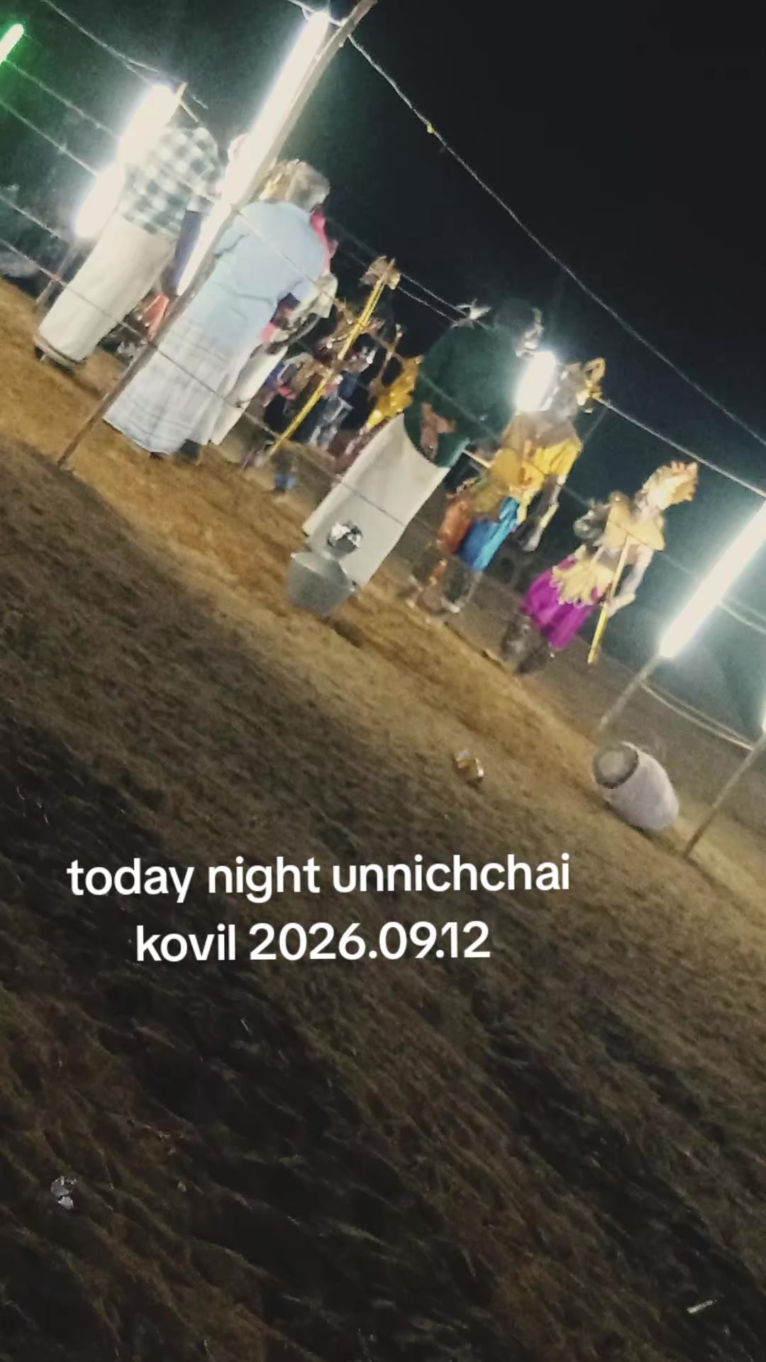 @sivasath