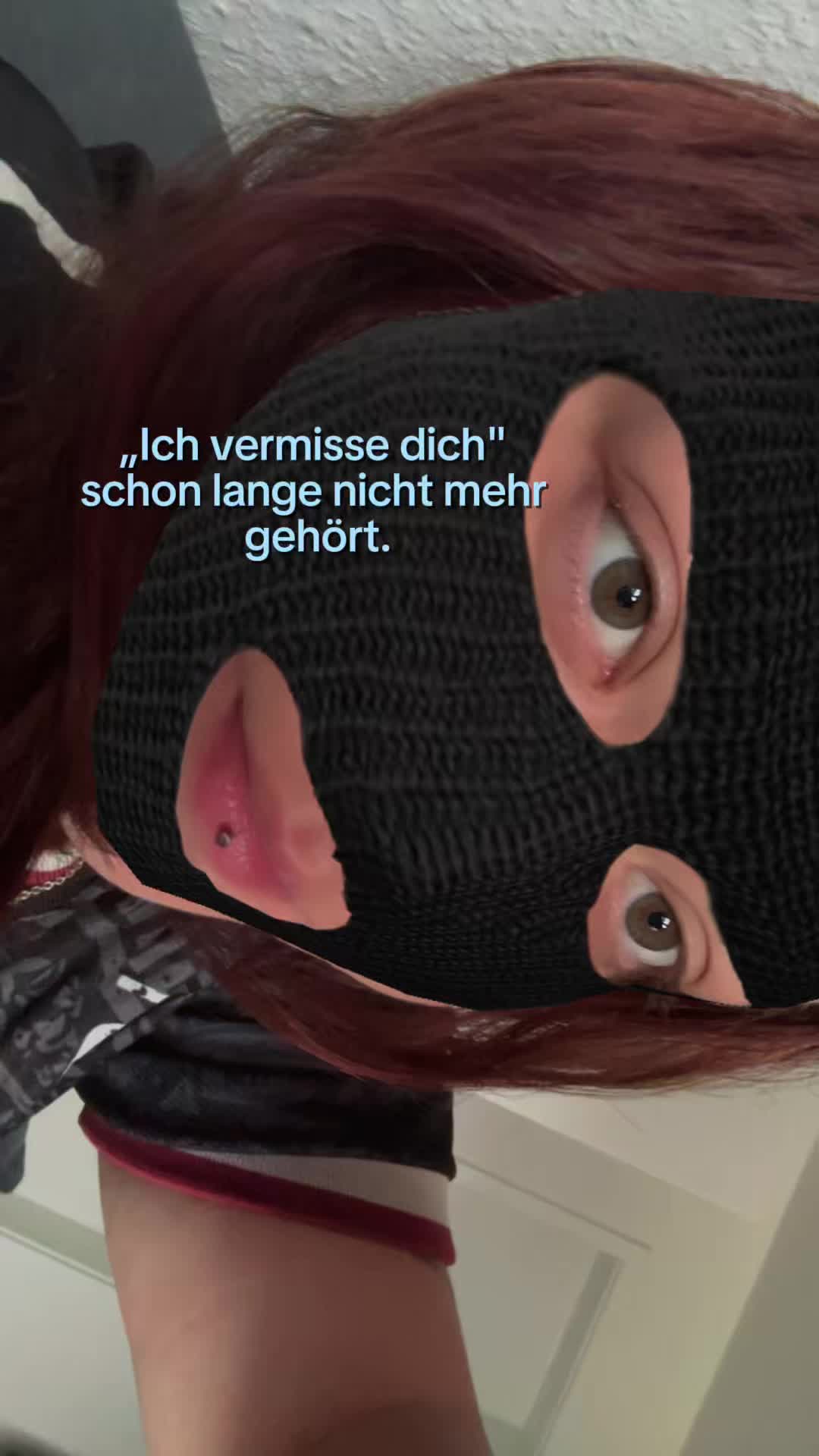 @๐ฉ๐ถ๐๐ถ๐๐พ๐๐น๐๐