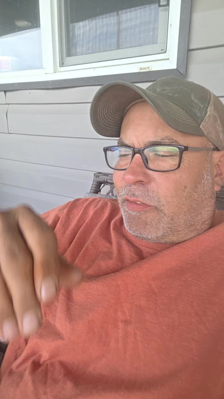@BigRed19755