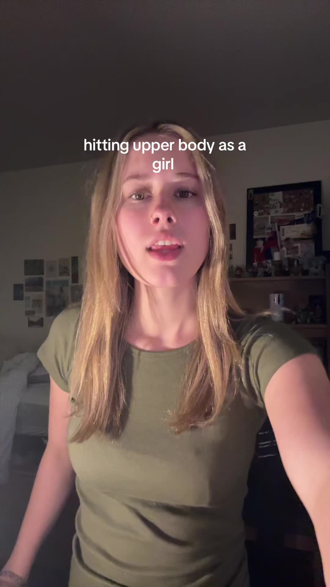 @ayds