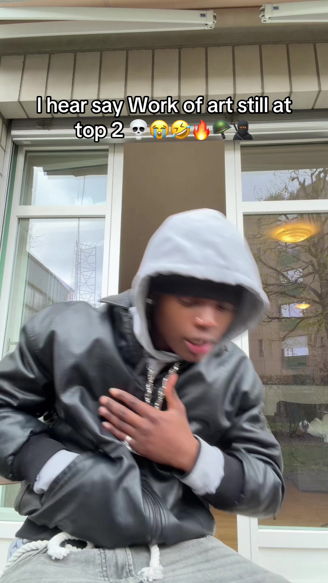@FASCO🎒🧑🏾&zwj;💻