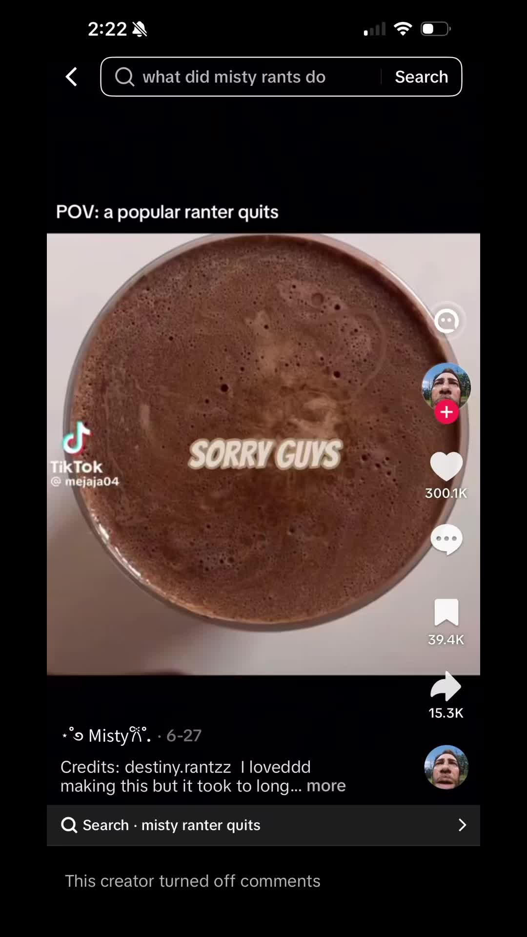 @kingg_juliann18