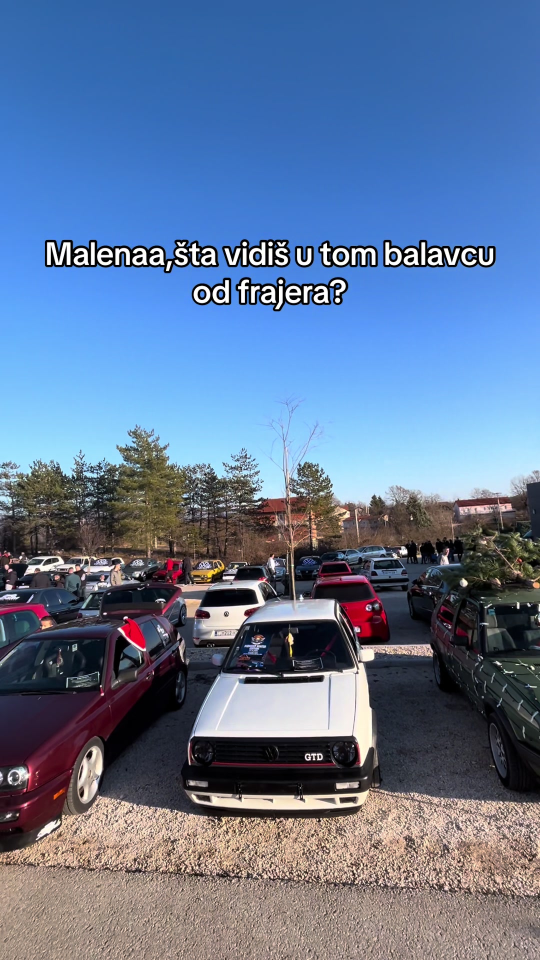 @pipa