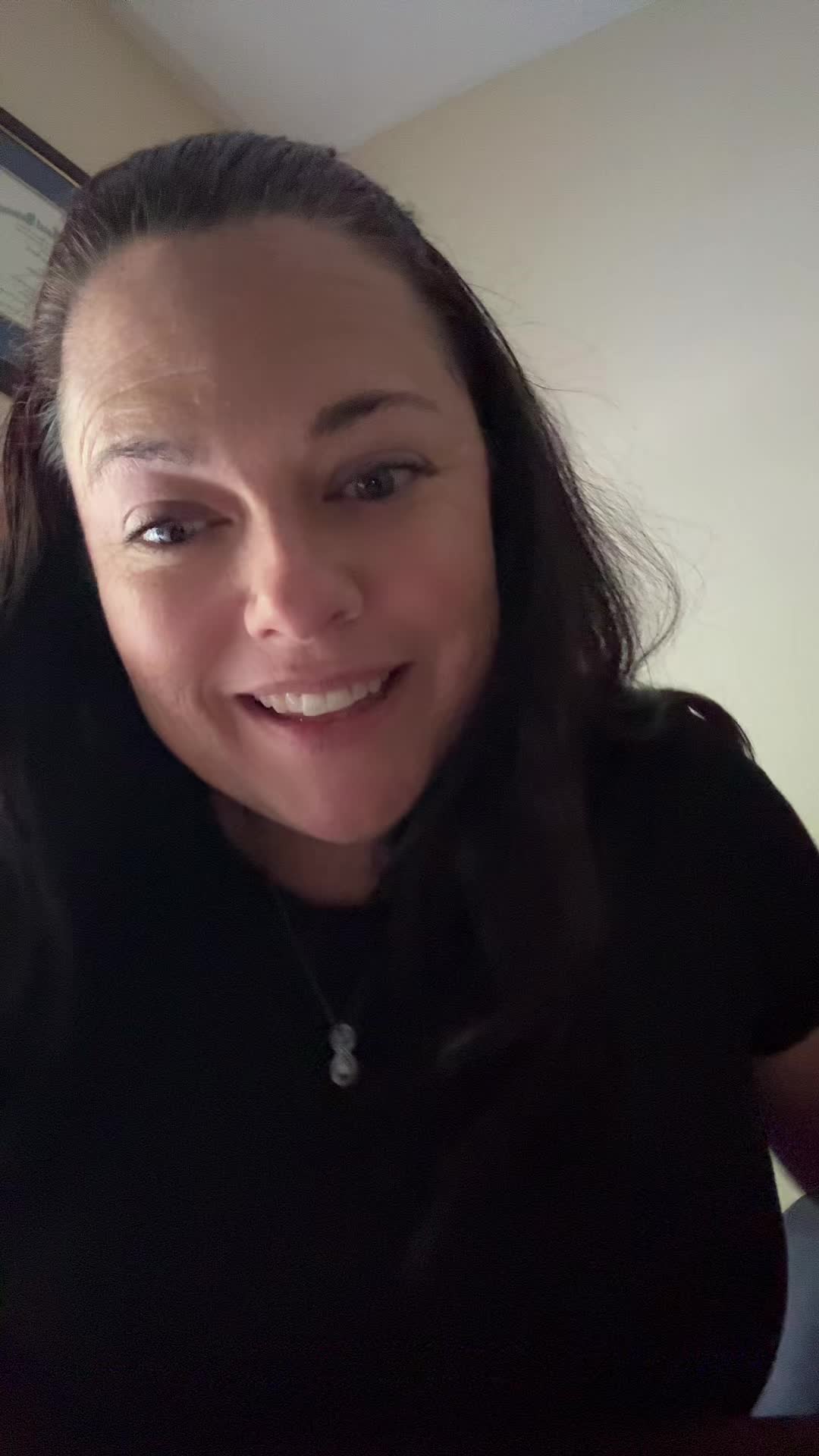 @StephInsuranceGirl 941231-1441