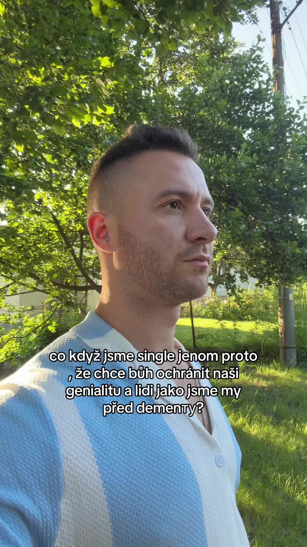 @langnicholas