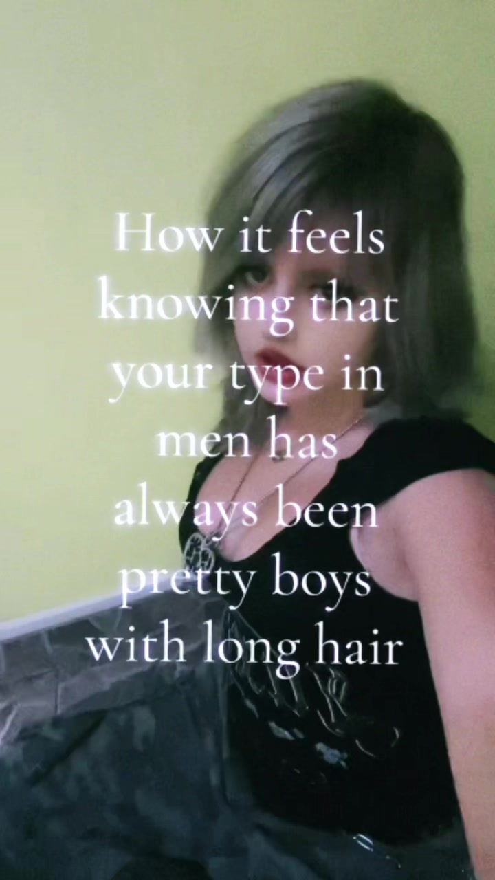 @I̷̷z̷̷z̷̷y̷̷