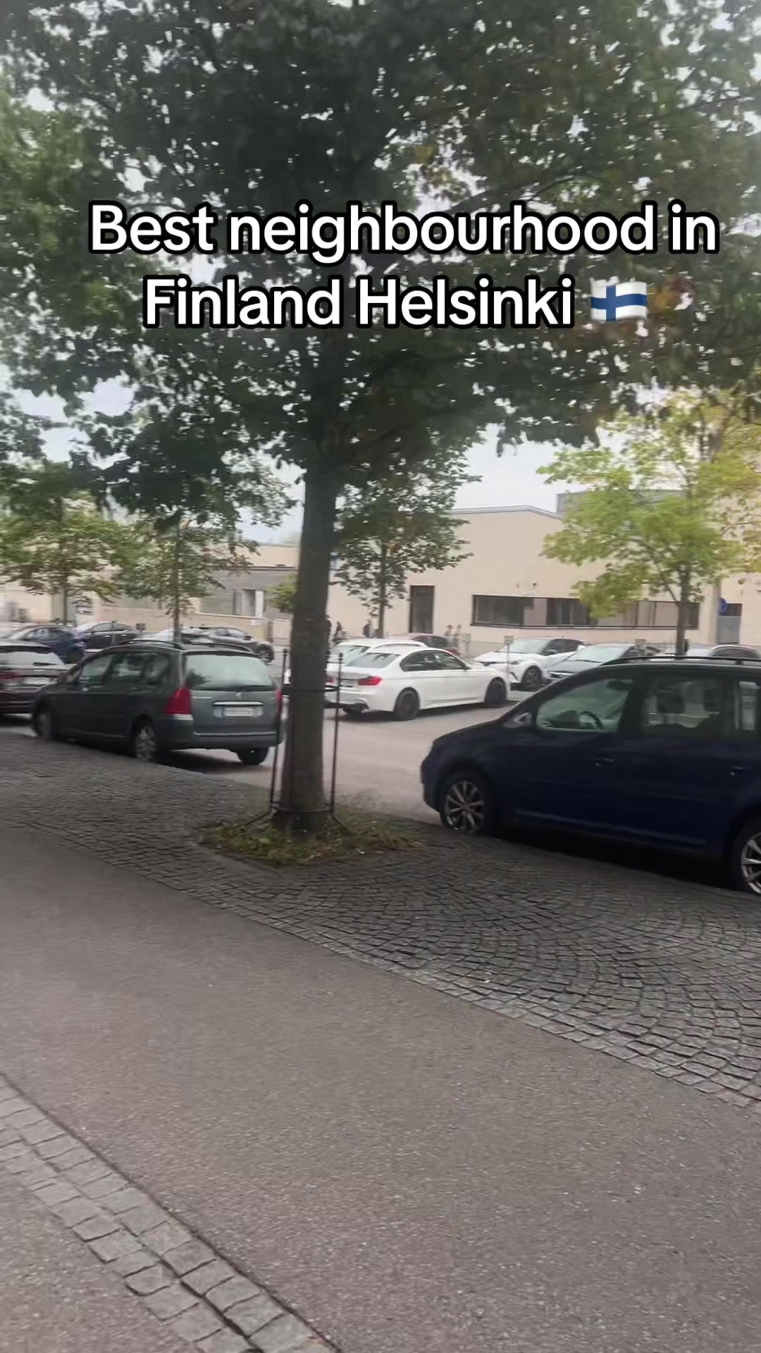 @Rizak