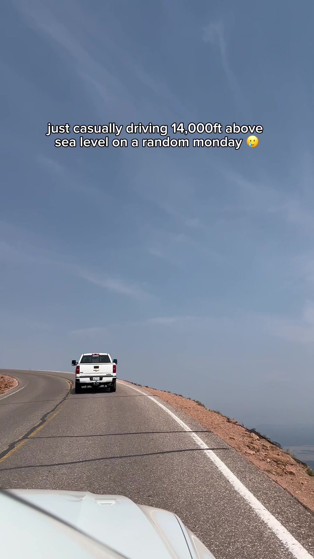 @dr.jiyonkim