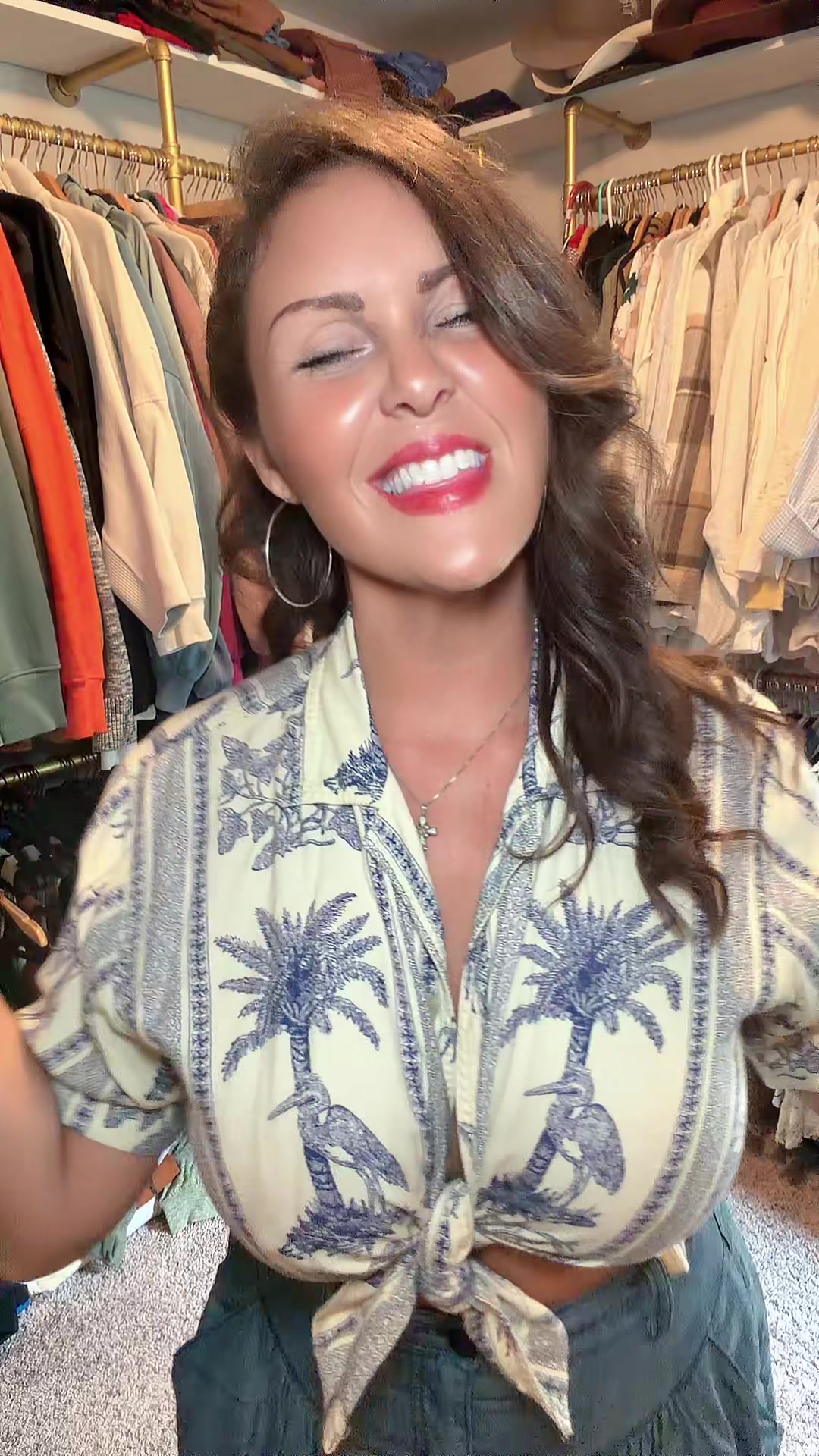 @Angieobviously