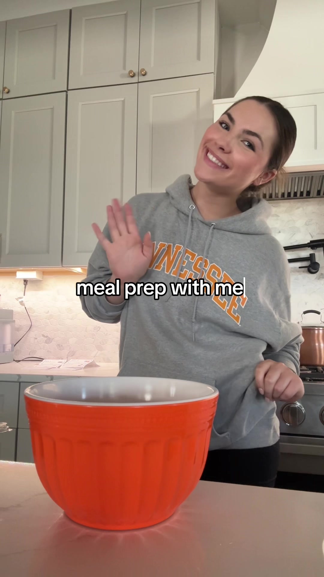 @Gracyn Thatcher