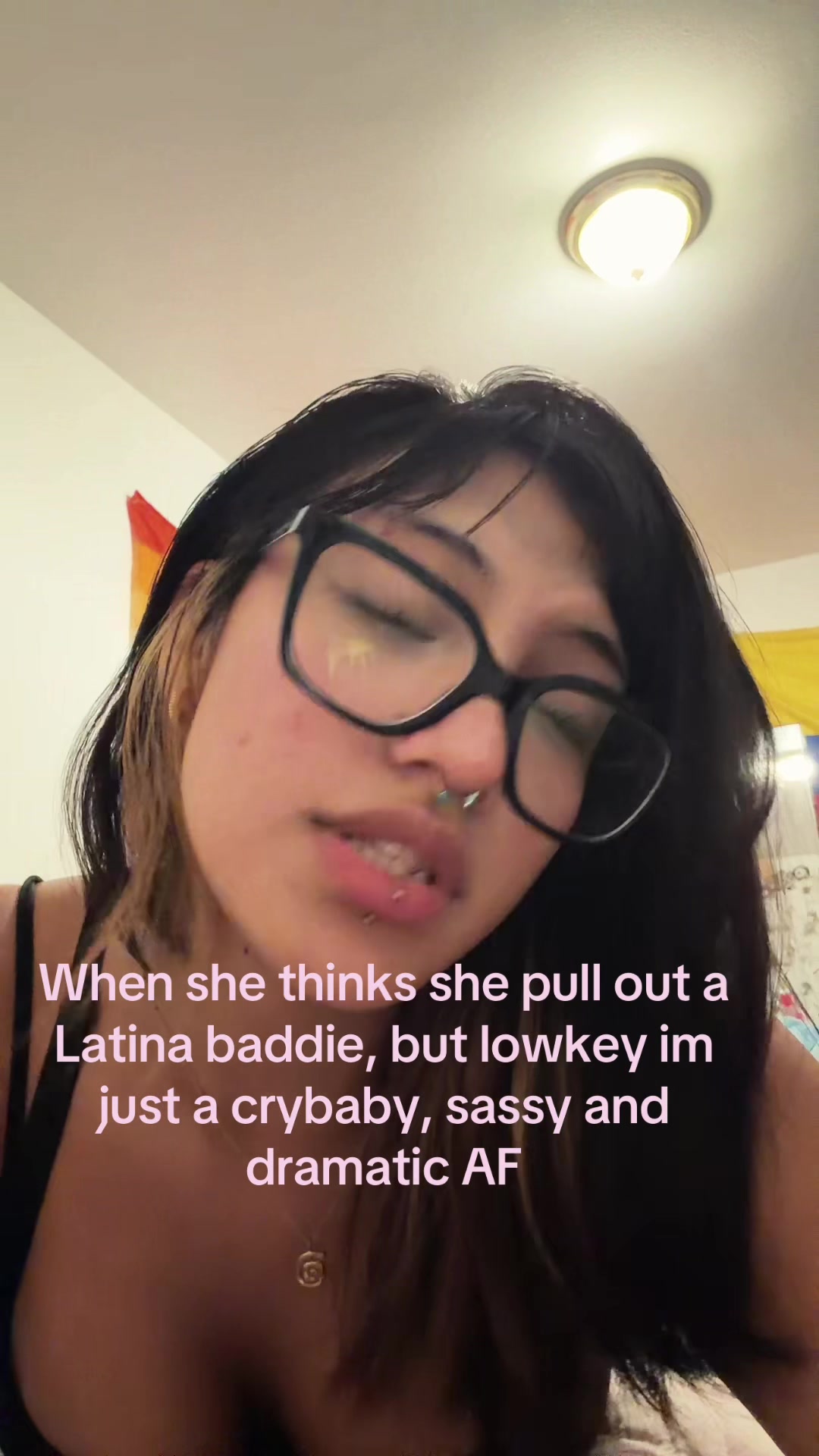 @Valentina