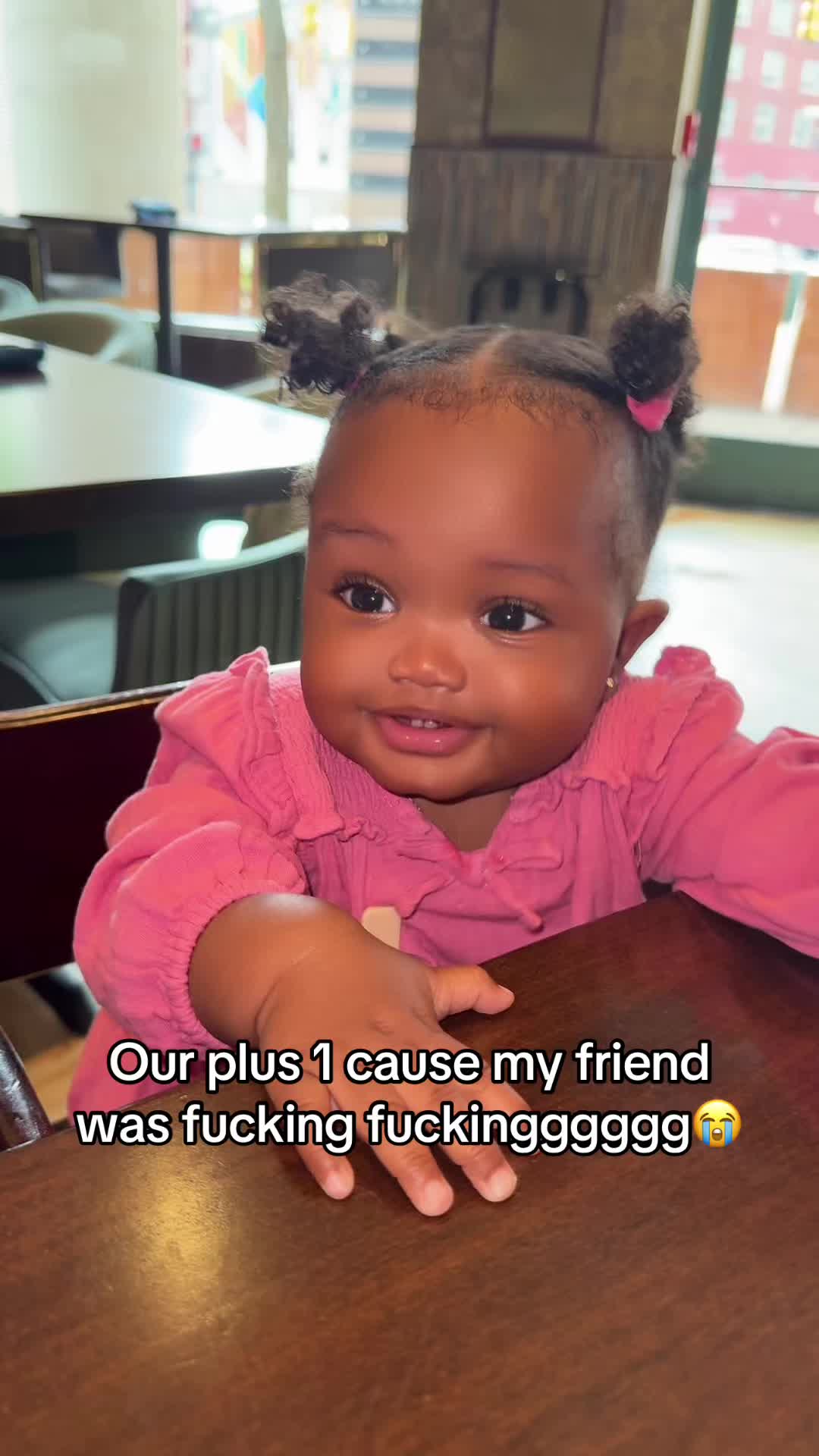 @Icedbyniya._