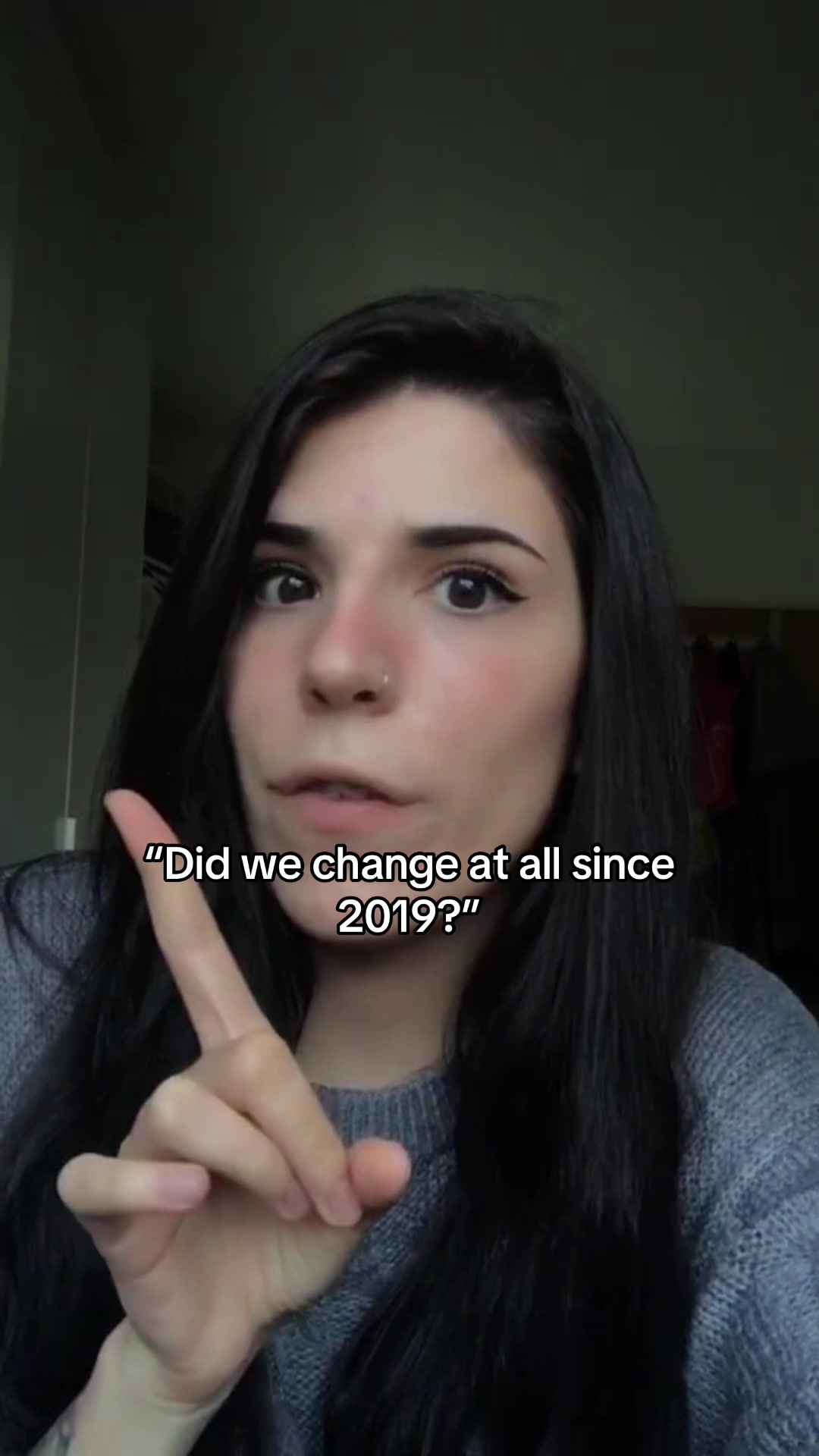 @Lyn